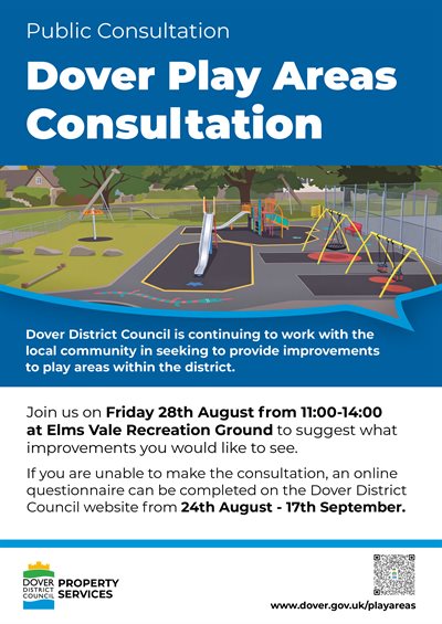 consultation elms vale